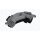 MAGNETI MARELLI 069415015010 Regler, Innenraumgebläse