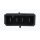 MAGNETI MARELLI 069415015010 Regler, Innenraumgebläse