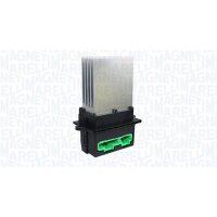 MAGNETI MARELLI 069415016010 Regler, Innenraumgebläse