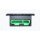 MAGNETI MARELLI 069415016010 Regler, Innenraumgebläse