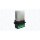 MAGNETI MARELLI 069415016010 Regler, Innenraumgebläse