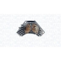 MAGNETI MARELLI 069415017010 Regler, Innenraumgebläse