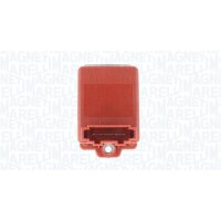 MAGNETI MARELLI 069415018010 Regler, Innenraumgebläse