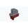 MAGNETI MARELLI 069415018010 Regler, Innenraumgebläse
