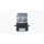 MAGNETI MARELLI 069415019010 Regler, Innenraumgebläse
