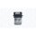 MAGNETI MARELLI 069415019010 Regler, Innenraumgebläse