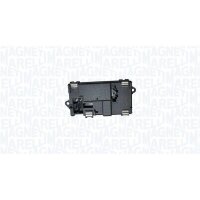MAGNETI MARELLI 069415020010 Regler, Innenraumgebläse