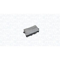 MAGNETI MARELLI 069415020010 Regler, Innenraumgebläse