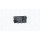 MAGNETI MARELLI 069415020010 Regler, Innenraumgebläse