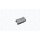 MAGNETI MARELLI 069415020010 Regler, Innenraumgebläse