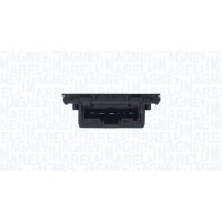 MAGNETI MARELLI 069415021010 Regler, Innenraumgebläse