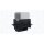 MAGNETI MARELLI 069415021010 Regler, Innenraumgebläse
