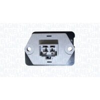 MAGNETI MARELLI 069415022010 Regler, Innenraumgebläse