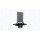 MAGNETI MARELLI 069415022010 Regler, Innenraumgebläse