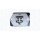 MAGNETI MARELLI 069415022010 Regler, Innenraumgebläse
