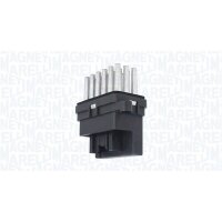 MAGNETI MARELLI 069415024010 Regler, Innenraumgebläse