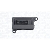 MAGNETI MARELLI 069415024010 Regler, Innenraumgebläse