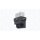 MAGNETI MARELLI 069415024010 Regler, Innenraumgebläse