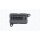 MAGNETI MARELLI 069415024010 Regler, Innenraumgebläse