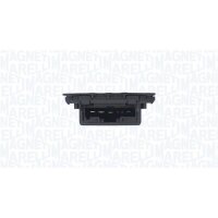 MAGNETI MARELLI 069415025010 Regler, Innenraumgebläse