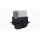 MAGNETI MARELLI 069415025010 Regler, Innenraumgebläse