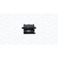 MAGNETI MARELLI 069415026010 Regler, Innenraumgebläse