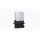 MAGNETI MARELLI 069415026010 Regler, Innenraumgebläse