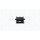 MAGNETI MARELLI 069415026010 Regler, Innenraumgebläse