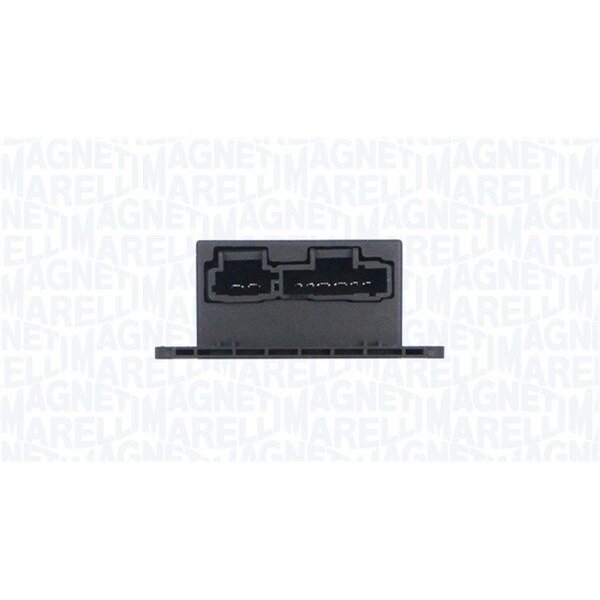 MAGNETI MARELLI 069415027010 Regler, Innenraumgebläse