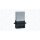 MAGNETI MARELLI 069415027010 Regler, Innenraumgebläse