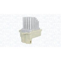 MAGNETI MARELLI 069415031010 Regler, Innenraumgebläse