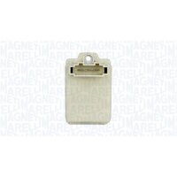 MAGNETI MARELLI 069415031010 Regler, Innenraumgebläse