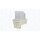 MAGNETI MARELLI 069415031010 Regler, Innenraumgebläse