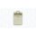 MAGNETI MARELLI 069415031010 Regler, Innenraumgebläse