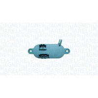 MAGNETI MARELLI 069425001010 Steuergerät,...