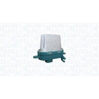 MAGNETI MARELLI 069425001010 Steuergerät,...