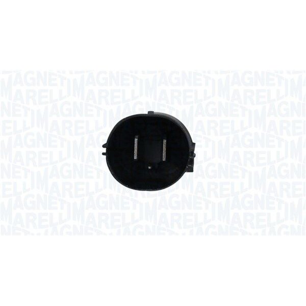 MAGNETI MARELLI 069425002010 Steuergerät, Elektrolüfter (Motorkühlung)
