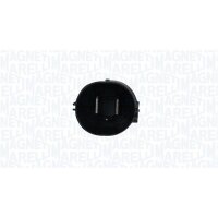 MAGNETI MARELLI 069425002010 Steuergerät,...
