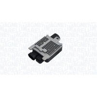 MAGNETI MARELLI 069425002010 Steuergerät,...