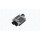 MAGNETI MARELLI 069425002010 Steuergerät, Elektrolüfter (Motorkühlung)