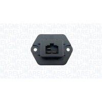 MAGNETI MARELLI 069425003010 Steuergerät,...