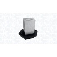 MAGNETI MARELLI 069425003010 Steuergerät,...