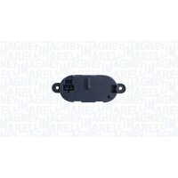 MAGNETI MARELLI 069425004010 Steuergerät,...