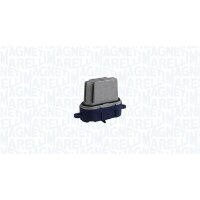 MAGNETI MARELLI 069425004010 Steuergerät,...