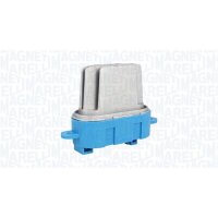 MAGNETI MARELLI 069425006010 Steuergerät,...