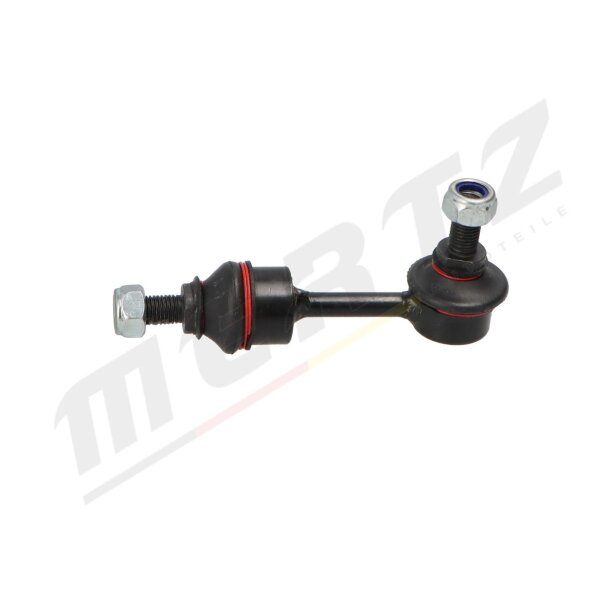 MERTZ M-S3476 Stange/Strebe, Stabilisator