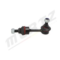 MERTZ M-S3476 Stange/Strebe, Stabilisator