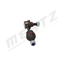 MERTZ M-S3476 Stange/Strebe, Stabilisator