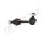 MERTZ M-S3476 Stange/Strebe, Stabilisator