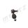 MERTZ M-S3476 Stange/Strebe, Stabilisator